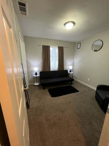 19545 Wallace Road, Strathmore, CA 93267