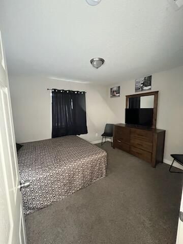 19545 Wallace Road, Strathmore, CA 93267