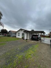 19545 Wallace Road, Strathmore, CA 93267