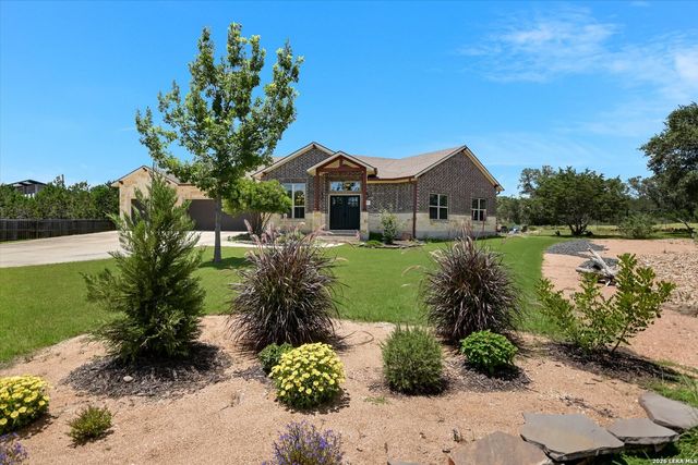 110 Liberty Bell, Fischer, TX 78623