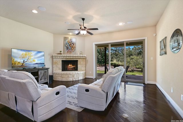 110 Liberty Bell, Fischer, TX 78623