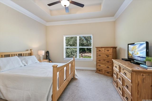 110 Liberty Bell, Fischer, TX 78623