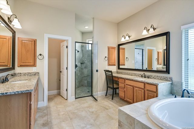 110 Liberty Bell, Fischer, TX 78623