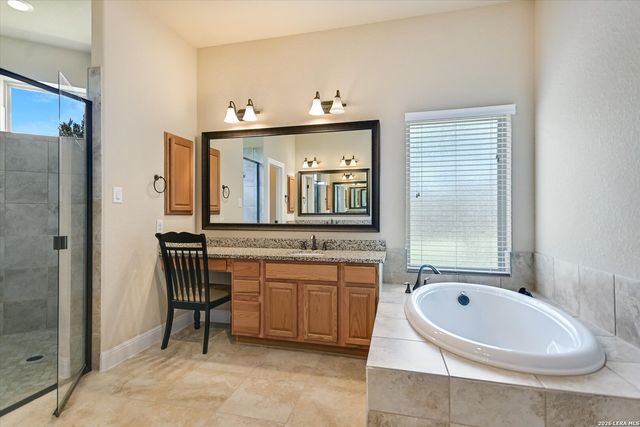 110 Liberty Bell, Fischer, TX 78623