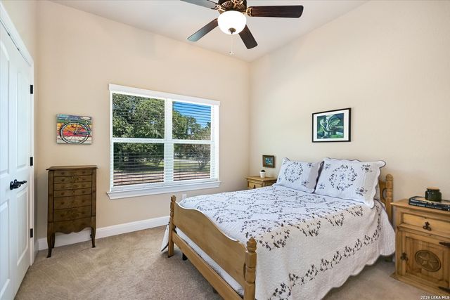 110 Liberty Bell, Fischer, TX 78623
