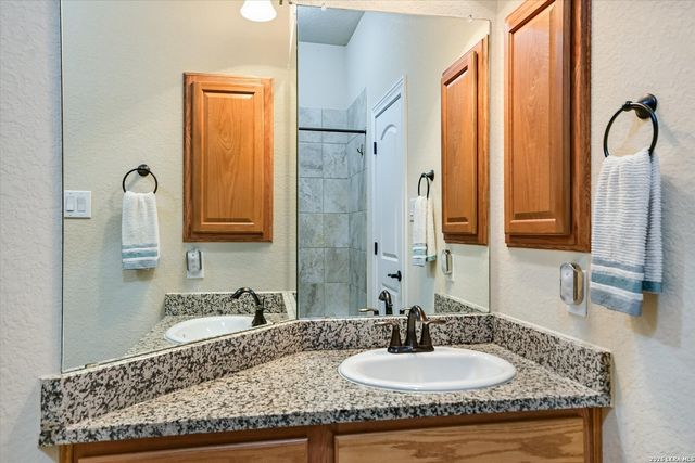 110 Liberty Bell, Fischer, TX 78623