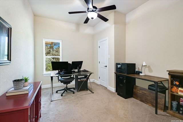 110 Liberty Bell, Fischer, TX 78623