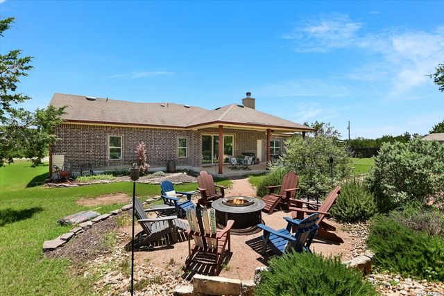 110 Liberty Bell, Fischer, TX 78623
