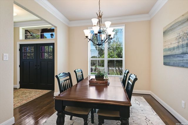 110 Liberty Bell, Fischer, TX 78623