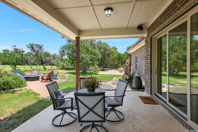 110 Liberty Bell, Fischer, TX 78623
