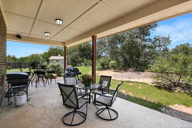 110 Liberty Bell, Fischer, TX 78623