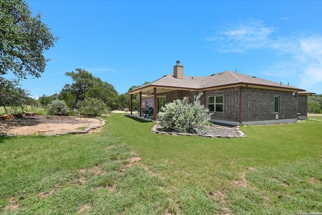 110 Liberty Bell, Fischer, TX 78623