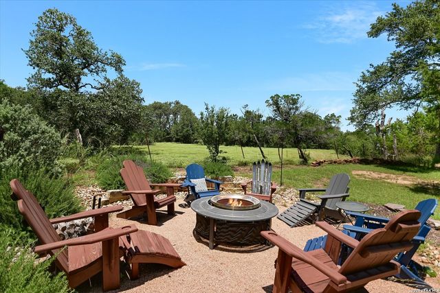 110 Liberty Bell, Fischer, TX 78623