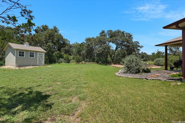 110 Liberty Bell, Fischer, TX 78623