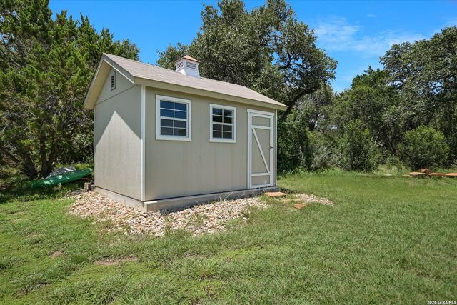 110 Liberty Bell, Fischer, TX 78623