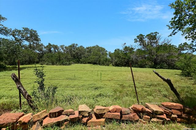 110 Liberty Bell, Fischer, TX 78623