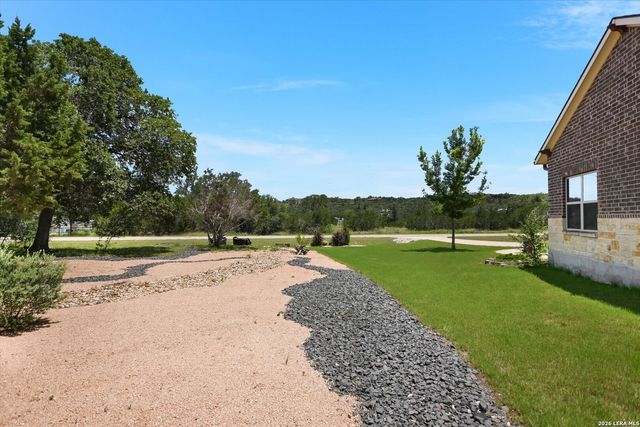 110 Liberty Bell, Fischer, TX 78623