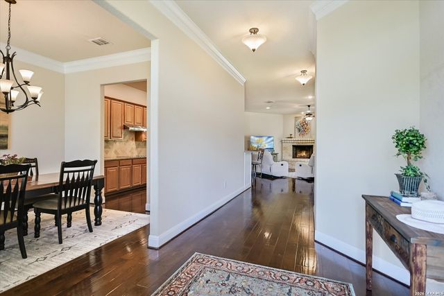 110 Liberty Bell, Fischer, TX 78623