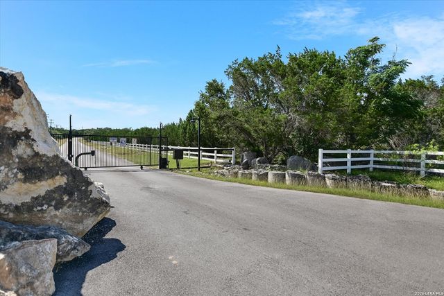 110 Liberty Bell, Fischer, TX 78623