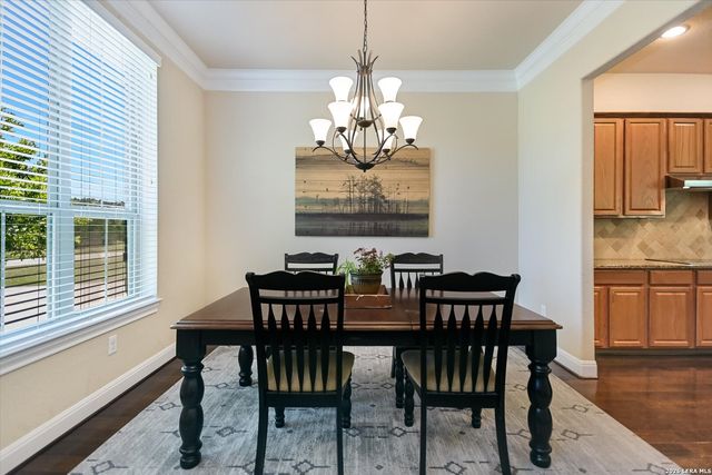 110 Liberty Bell, Fischer, TX 78623