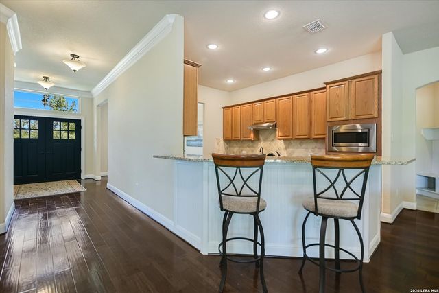 110 Liberty Bell, Fischer, TX 78623