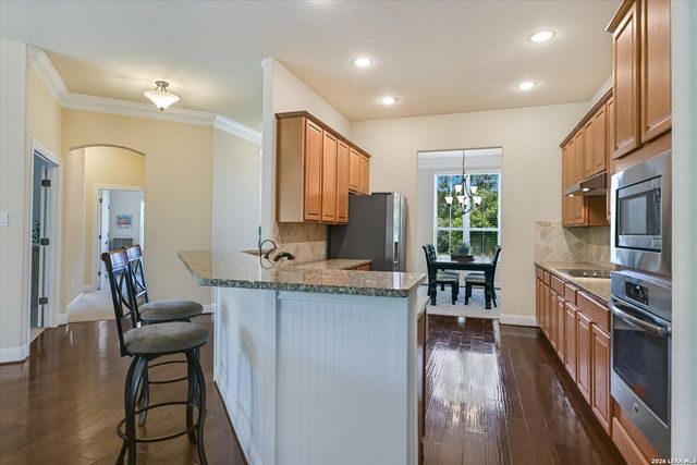 110 Liberty Bell, Fischer, TX 78623