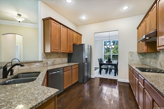 110 Liberty Bell, Fischer, TX 78623