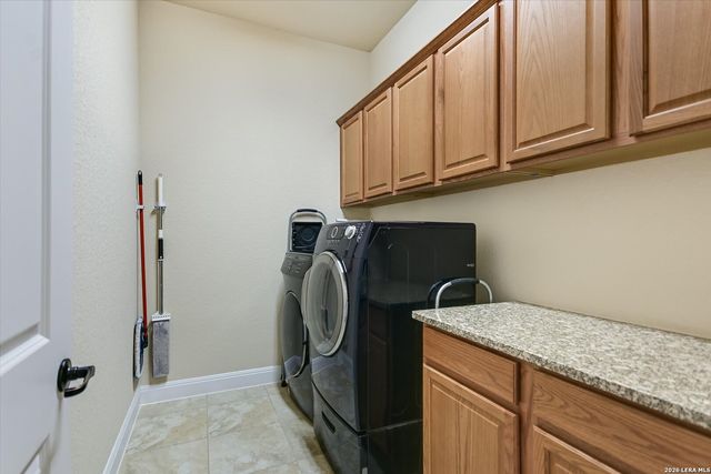 110 Liberty Bell, Fischer, TX 78623