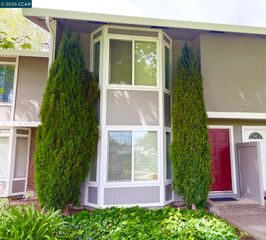 2834 Royal Ann Ln., Concord, CA 94518