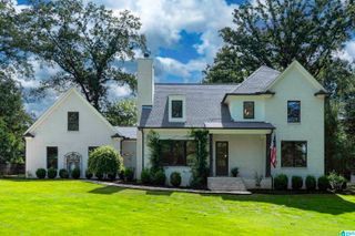 2437 KENVIL CIRCLE, Vestavia Hills, AL 35243