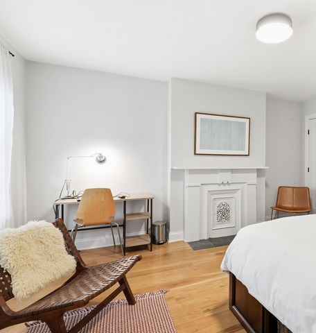 25 CRESCENT AVE, Jc, Bergen-lafayett, NJ 07304