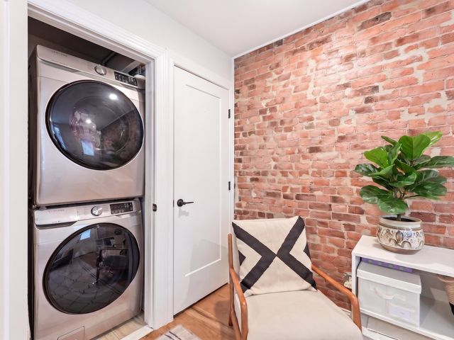 25 CRESCENT AVE, Jc, Bergen-lafayett, NJ 07304
