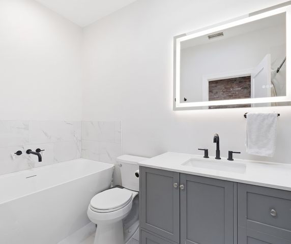 25 CRESCENT AVE, Jc, Bergen-lafayett, NJ 07304