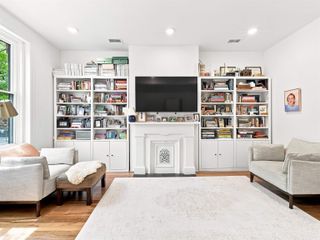 25 CRESCENT AVE, Jc, Bergen-lafayett, NJ 07304