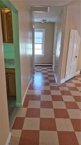 95 Adelaide Avenue 3, Providence, RI 02907
