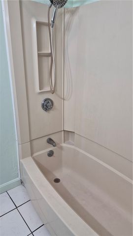 95 Adelaide Avenue 3, Providence, RI 02907