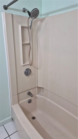 95 Adelaide Avenue 3, Providence, RI 02907