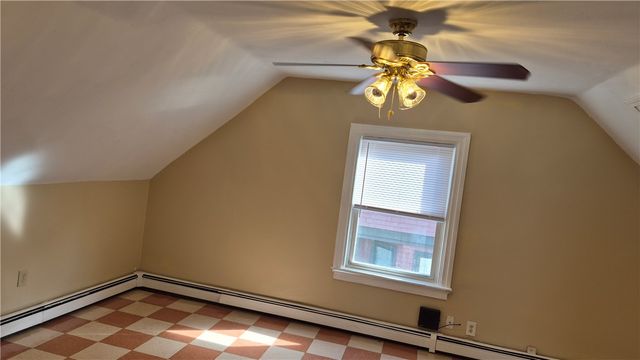 95 Adelaide Avenue 3, Providence, RI 02907