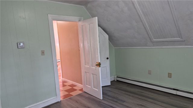 95 Adelaide Avenue 3, Providence, RI 02907