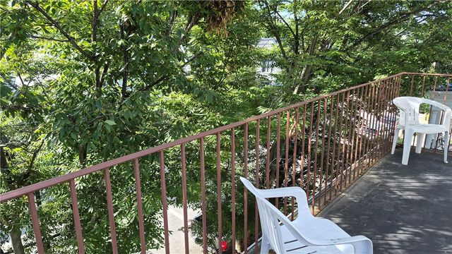 95 Adelaide Avenue 3, Providence, RI 02907