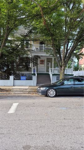 95 Adelaide Avenue 3, Providence, RI 02907