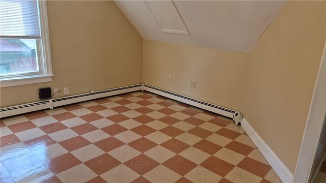 95 Adelaide Avenue 3, Providence, RI 02907