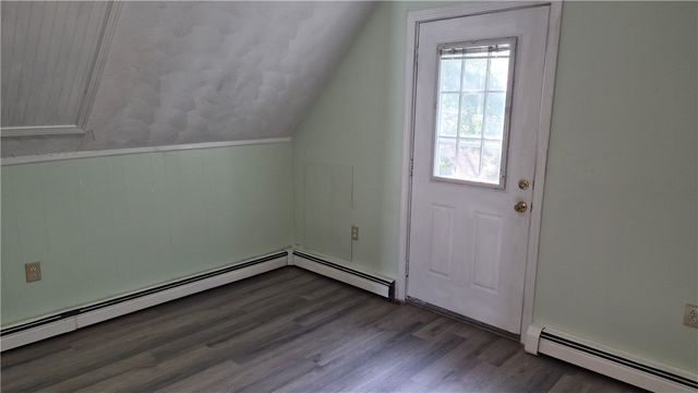 95 Adelaide Avenue 3, Providence, RI 02907