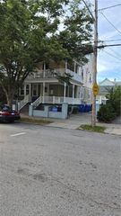 95 Adelaide Avenue 3, Providence, RI 02907