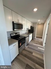 1812 H PL NE #407, Washington, DC 20002