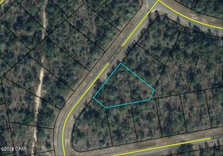Lot 10 Dakota Place, Chipley, FL 32428