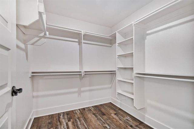 222 Nebo Street, Prairie Grove, AR 72753