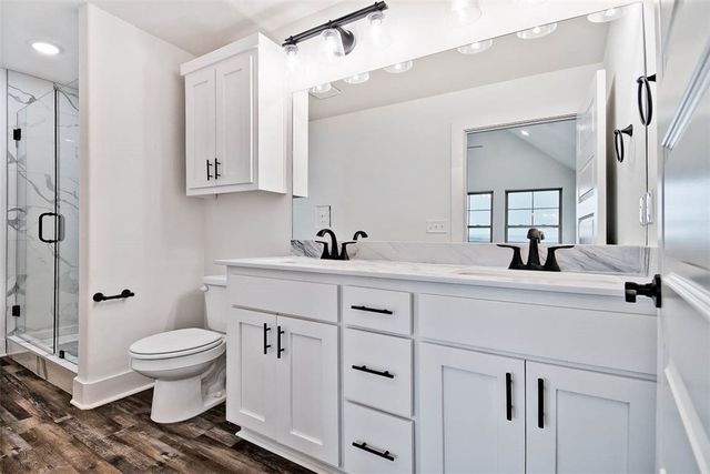 222 Nebo Street, Prairie Grove, AR 72753