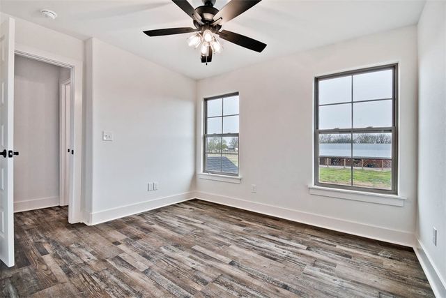 222 Nebo Street, Prairie Grove, AR 72753