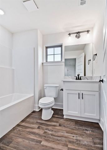 222 Nebo Street, Prairie Grove, AR 72753